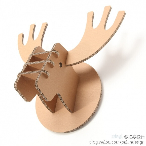 孩子们玩这种玩具,又不容易碰伤,可以给他们一个既有趣又安全的童年