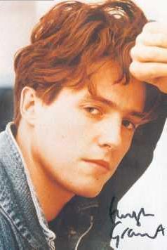 hugh grant