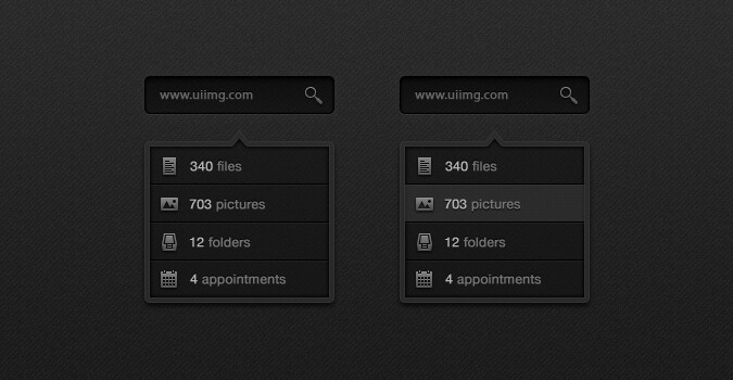 下拉框-乐云seo 堆糖网