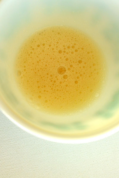 diy-制作lucky cookie教程,在美国餐馆用过餐的应该都收到过3