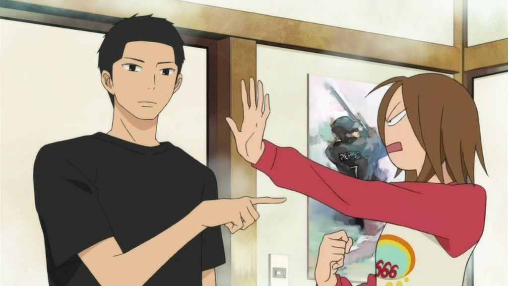 2016年4月11日 14:41   关注   百度图片搜索_好想告诉你龙的搜索