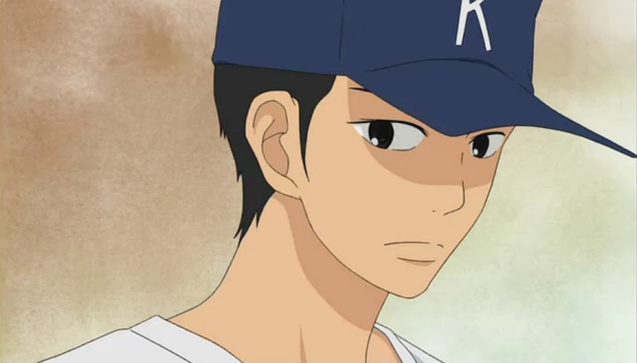 2013年6月17日 0:43   关注   百度图片搜索_好想告诉你龙的搜索结果