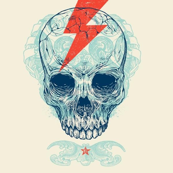 decepti.on  8月14日 20:45   关注  评论 收藏