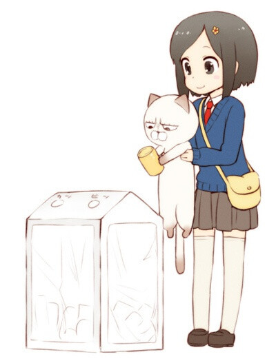 猫猫的表情真纠结1~这猪的表情图片图片