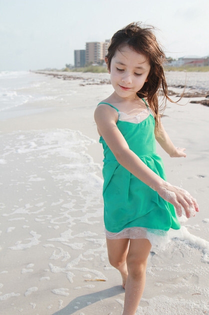 mindy86121  2012年7月21日 1:03   关注   混血双生花naomi_lisa的