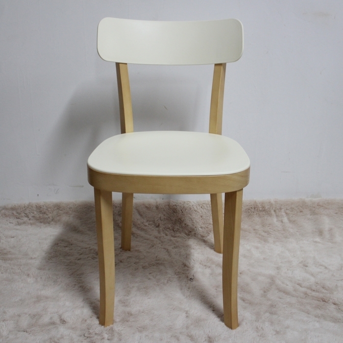 ehdecor家具 basel chair时尚休闲名设…  去看看