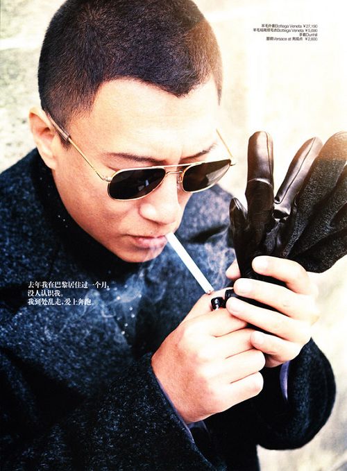 十七,八岁没钱没卡叫潇洒,二十五岁以上没钱没卡叫没安全感.