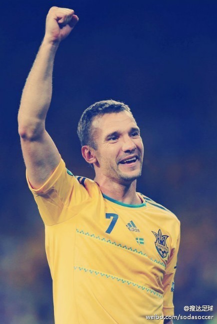 700_1047竖版 竖屏