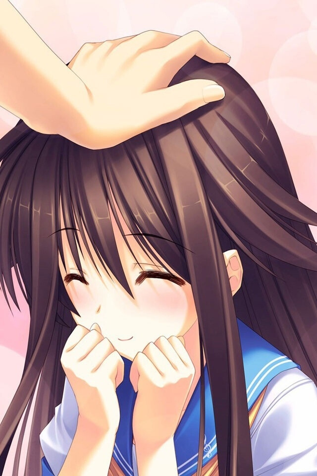 总有一个人,保护你,照顾你,但是,不是陪你走完一生的那个.