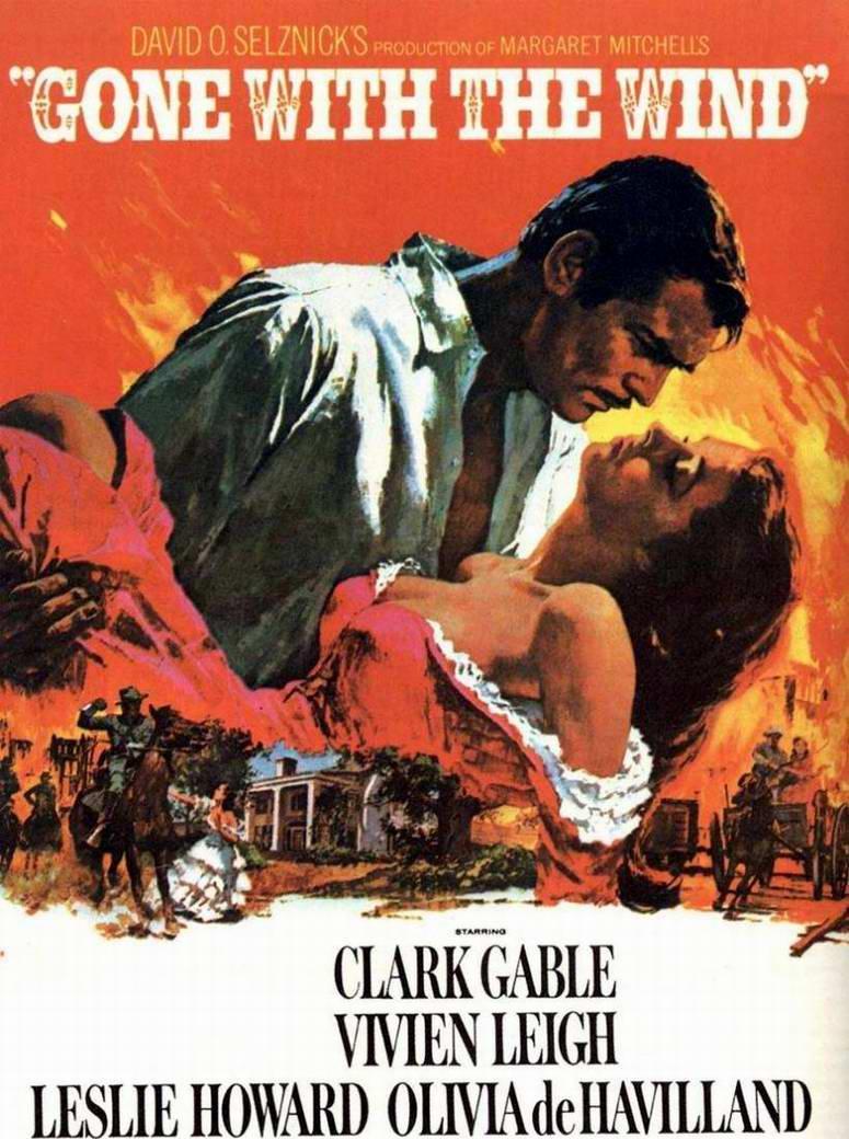 2012年8月11日 1:47   关注  海报 电影 评论 收藏