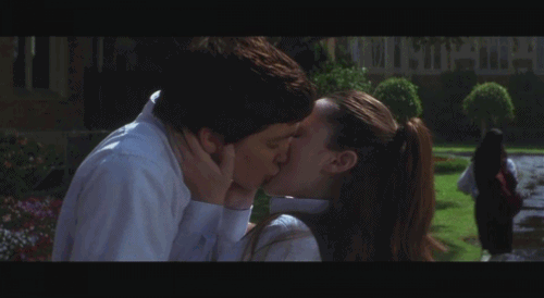 500_274gif 动态图 动图