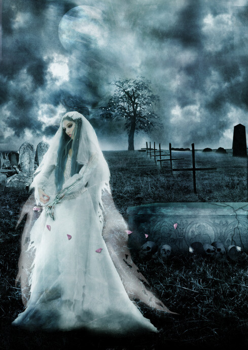 2017年7月5日 16:25   关注   百度图片搜索_哥特式死亡的搜索结果