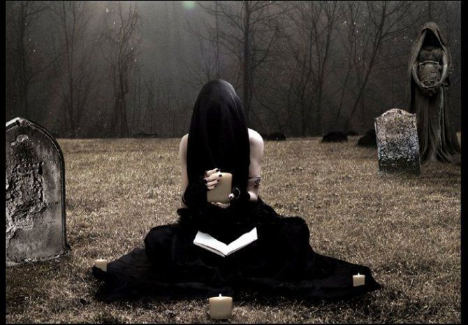 如果世界末日没有到来.我们应该怎么办.