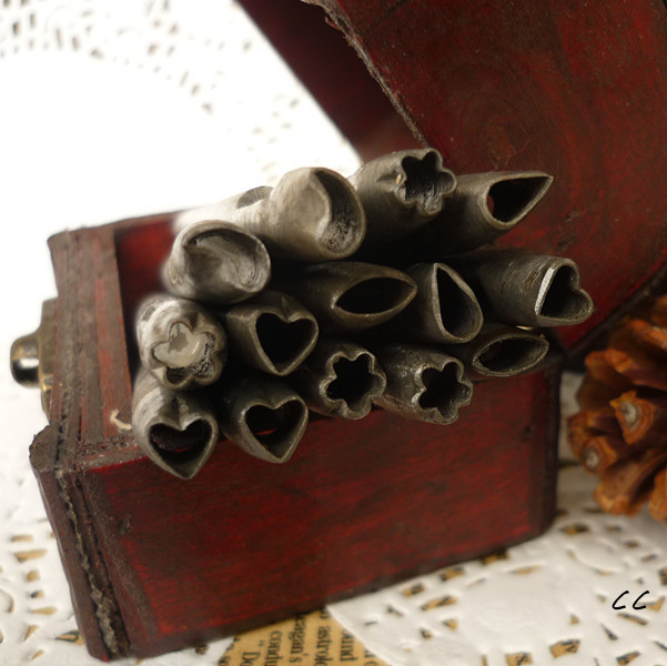 拉拉-堆糖,美好生活研究所