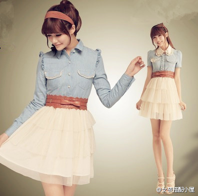 http:/…-堆糖,美好生活研究所