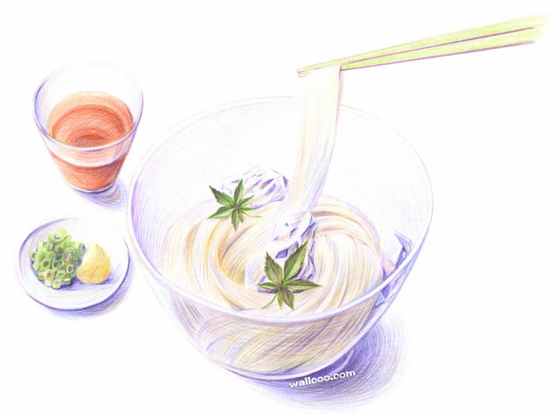 2014年5月31日 19:43   关注  美食 评论 收藏