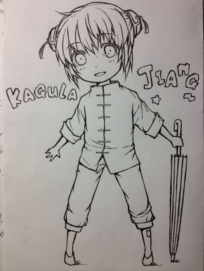 堆糖,美好生活研究所