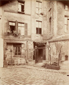 eugene atget