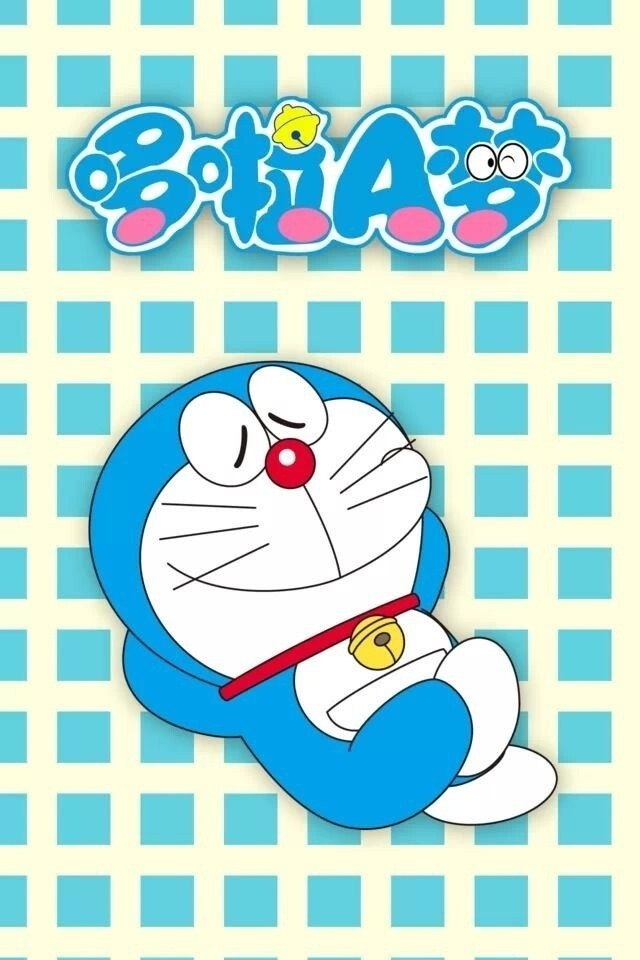 蓝胖子 