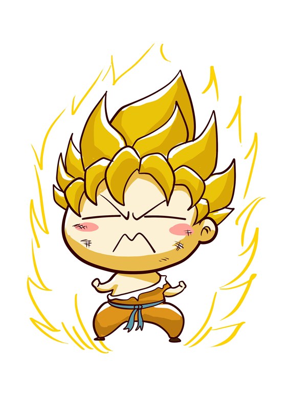 喜欢穿越,喜欢扮萌,我是肥仔志