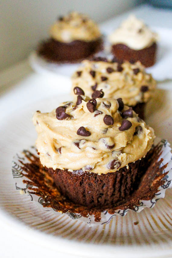 Oreo Muffins Recipe: A Decadent Twist on Classic Muffins