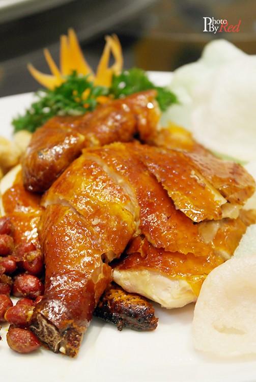 悦粤茶餐厅   美食推荐 最真实的餐厅食评