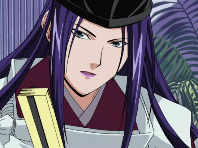 2012年10月3日 14:01   关注   百度图片搜索_藤原佐为的搜索结果