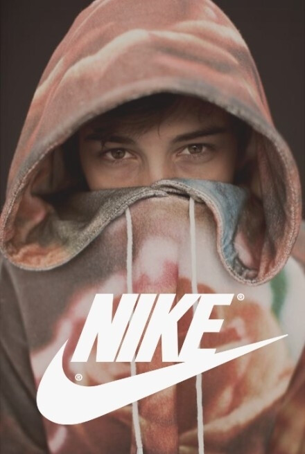 iphone潮系壁纸,,,聂大奔,iphone壁纸,手机壁纸,潮,自制壁纸