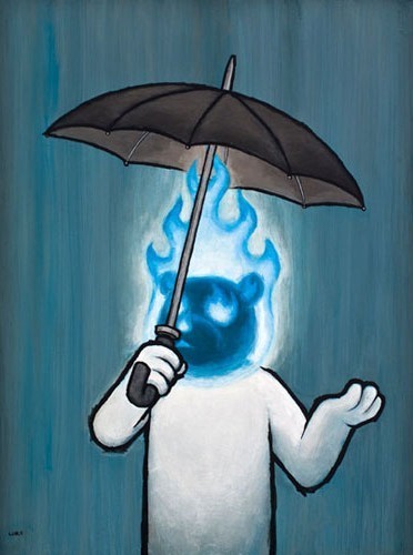 【绝望的小熊】luke chueh_滕州一中吧_百