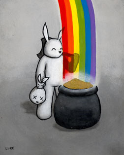 【绝望的小熊】luke chueh_滕州一中吧_百