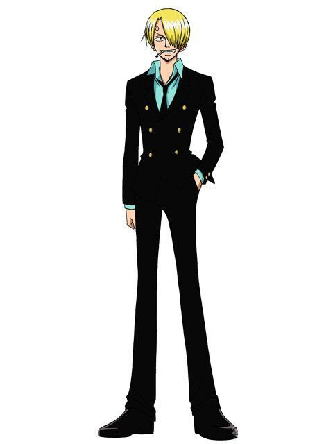 山治:这家店,是那个老头子的宝物!