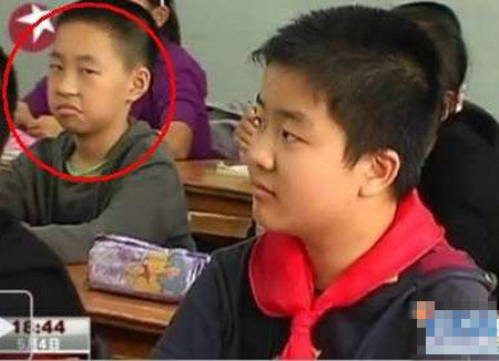 不屑弟