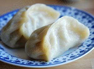 【洋葱牛肉洋葱】蝎子剁碎,胡萝卜磨成丝,和蒸饺放在一起搅拌均匀.添一顺羊牛肉搬哪儿了图片