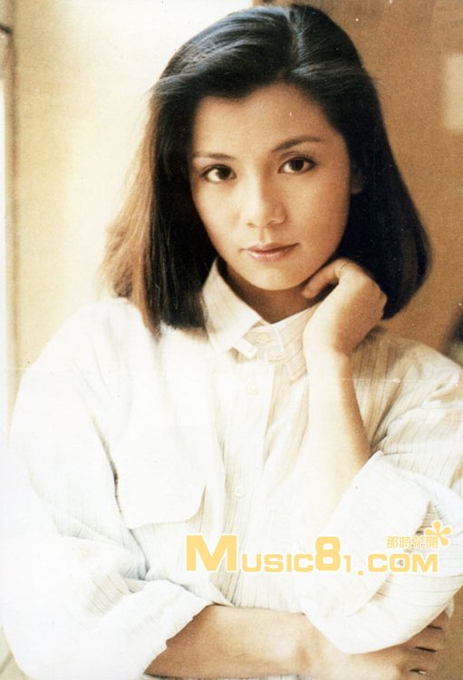 11月4日 15:26   关注   百度图片搜索_翁美玲吧的搜索结果  评论