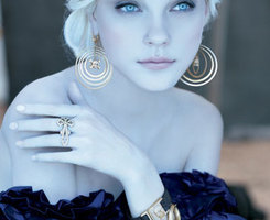 jessica stam