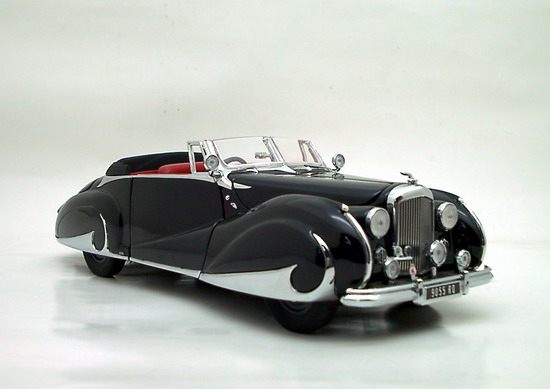 十九世纪蒸汽车