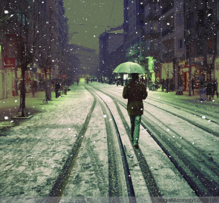 再见了,你那个永远的背影,从来没有笑过的背影.