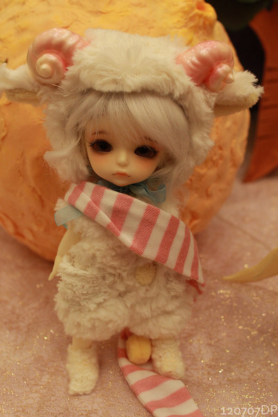 bjd
