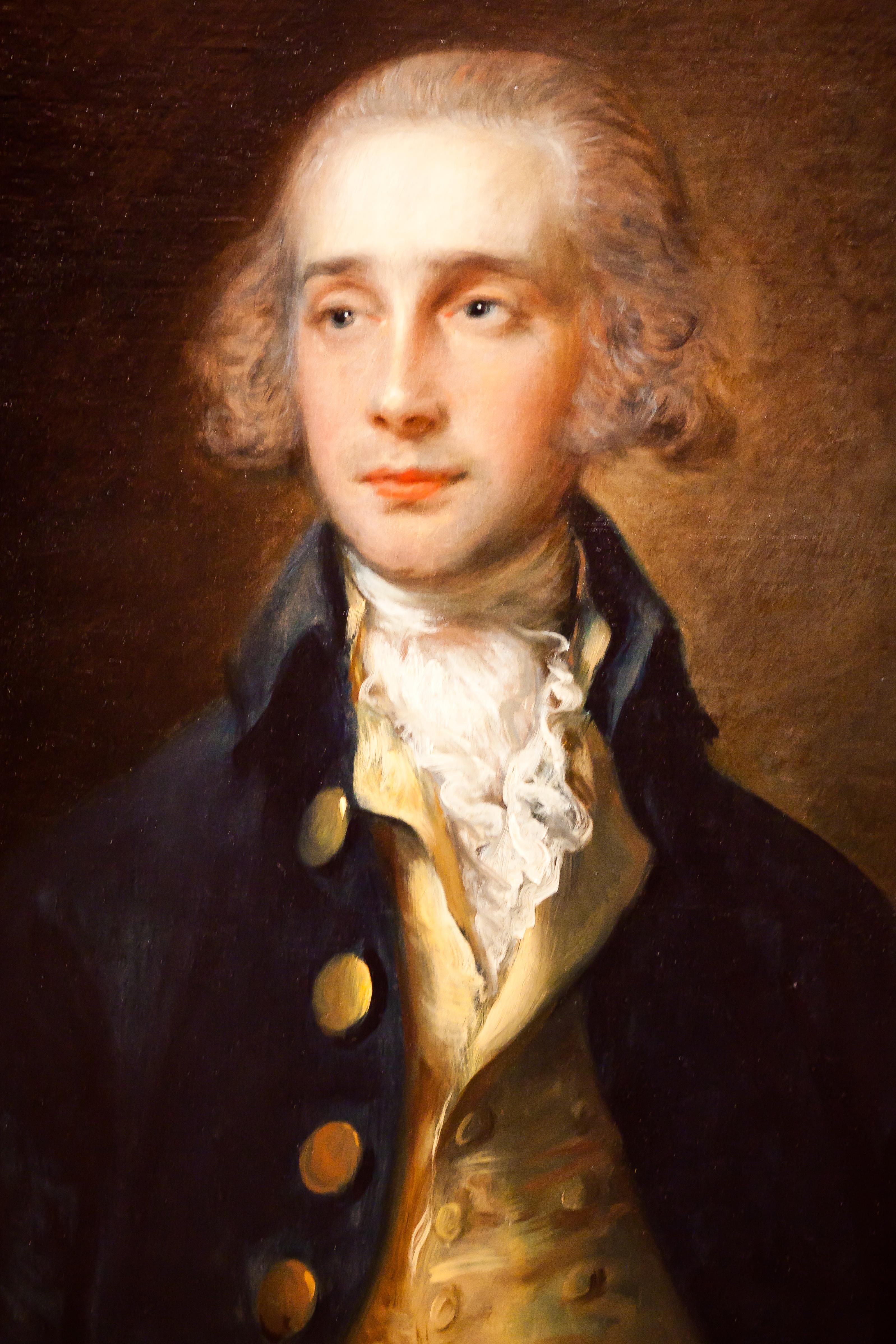 aristocratic 贵族【顾晓城】