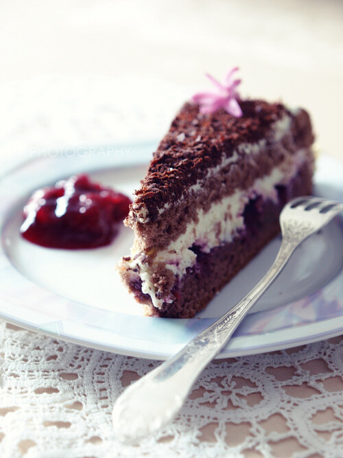 sweet,美食,蛋糕,闪闪惹人爱