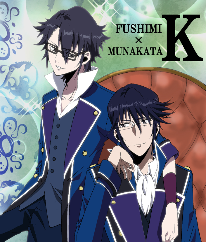 2012年12月8日 13:42   关注   k_动漫图库_百田卡通  评论 收藏