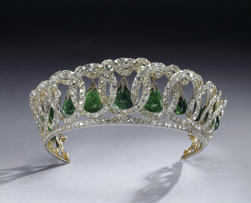 堆糖,美好生活研究所