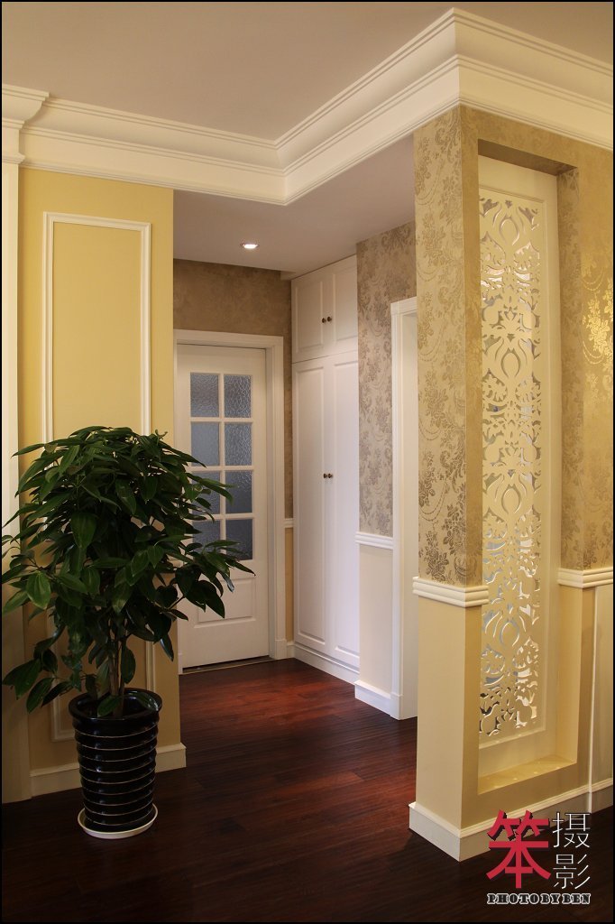 堆糖,美好生活研究所