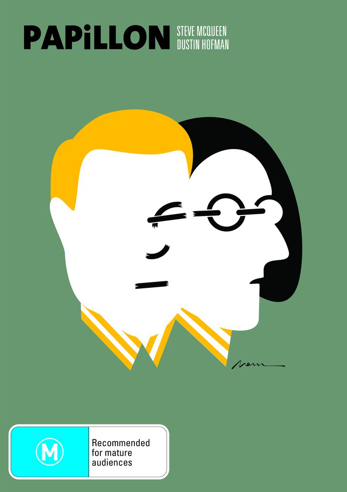 noma bar special covers editions papillon