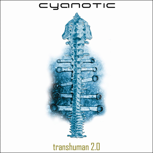 cyanotic -transhuman 2.0(mp3)