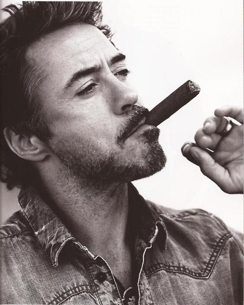 robert john downey jr(小罗伯特-唐尼)——越老越有味,魅力无敌.