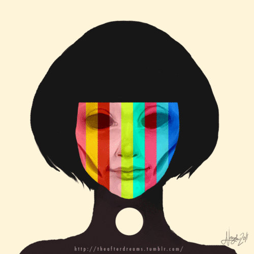 euphoric asphyxiation