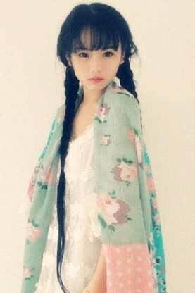 南笙