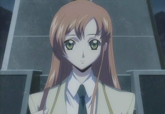 夏莉-堆糖,美好生活研究所