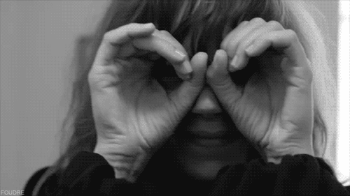 freja beha erichsen for zara gifs